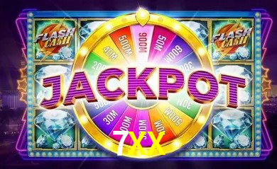 Fortune Tiger slot