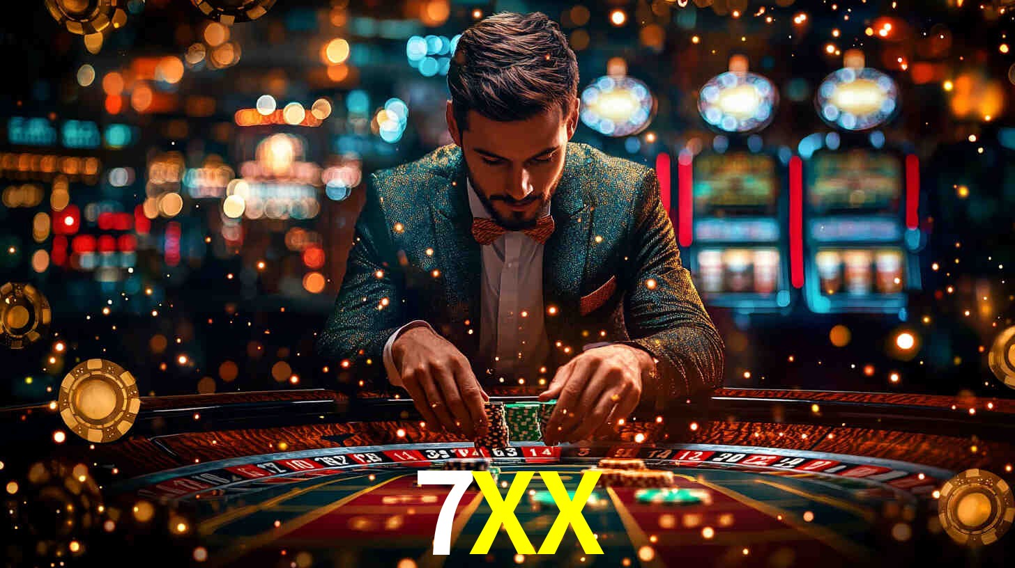 slot_Jackpots