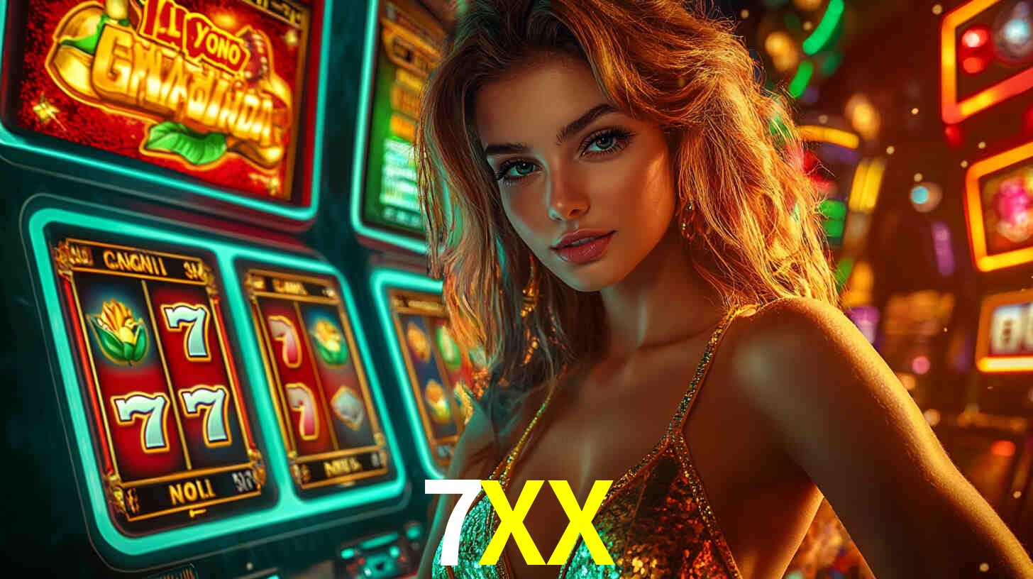 Requisitos técnicos do APK 7XX para Android