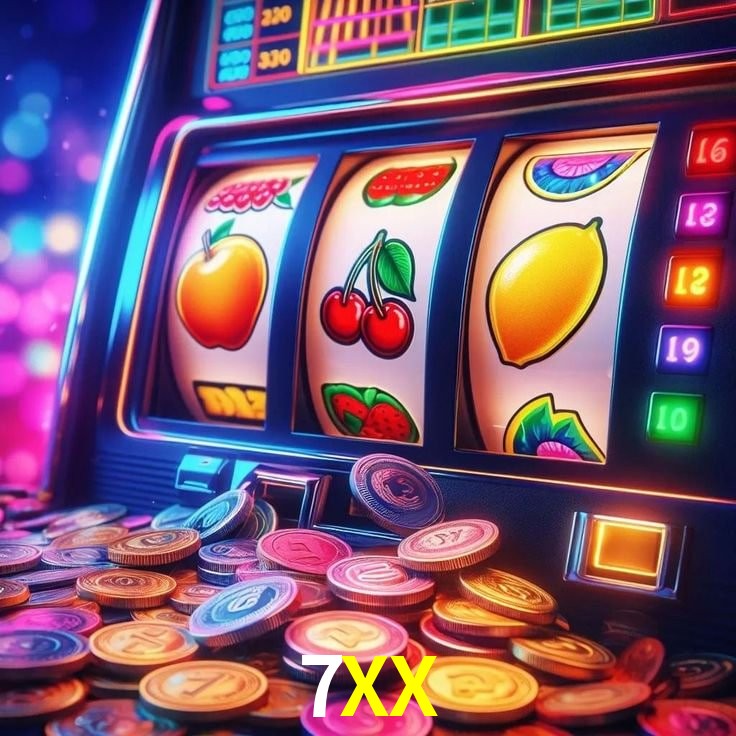7XX Sistema Rápido