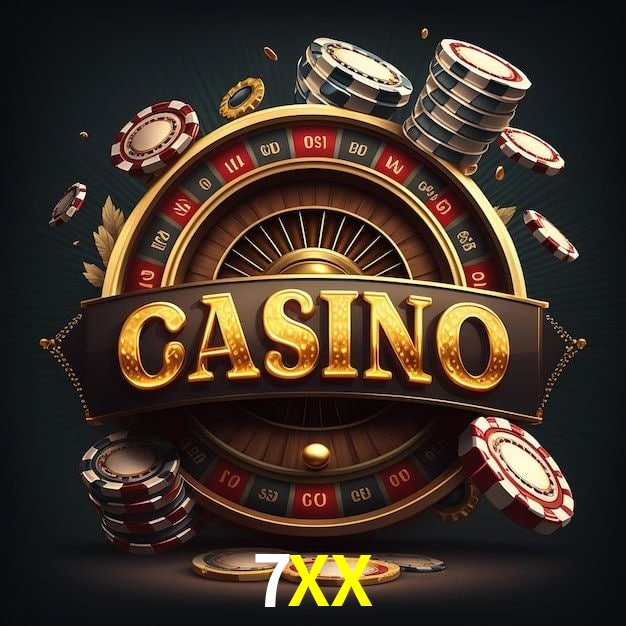 7XX Premiação acumulada / Jackpot