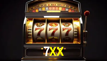 Jogos de Cassino ao Vivo