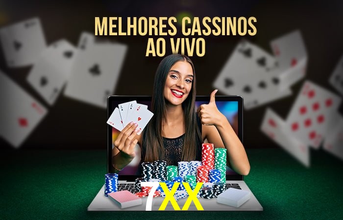 Comunidade