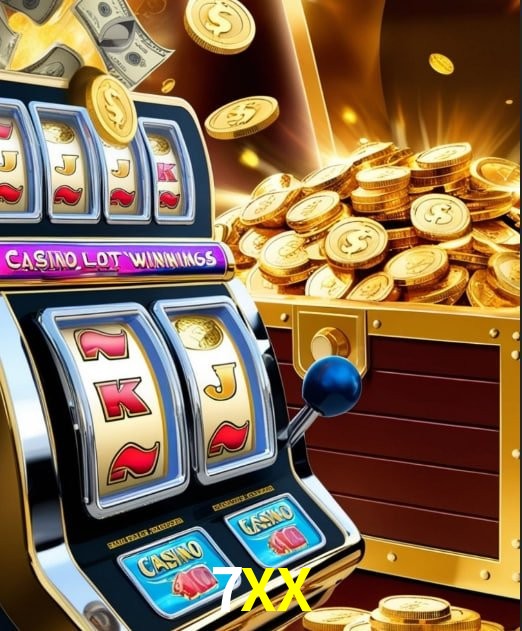 Baccarat ao vivo