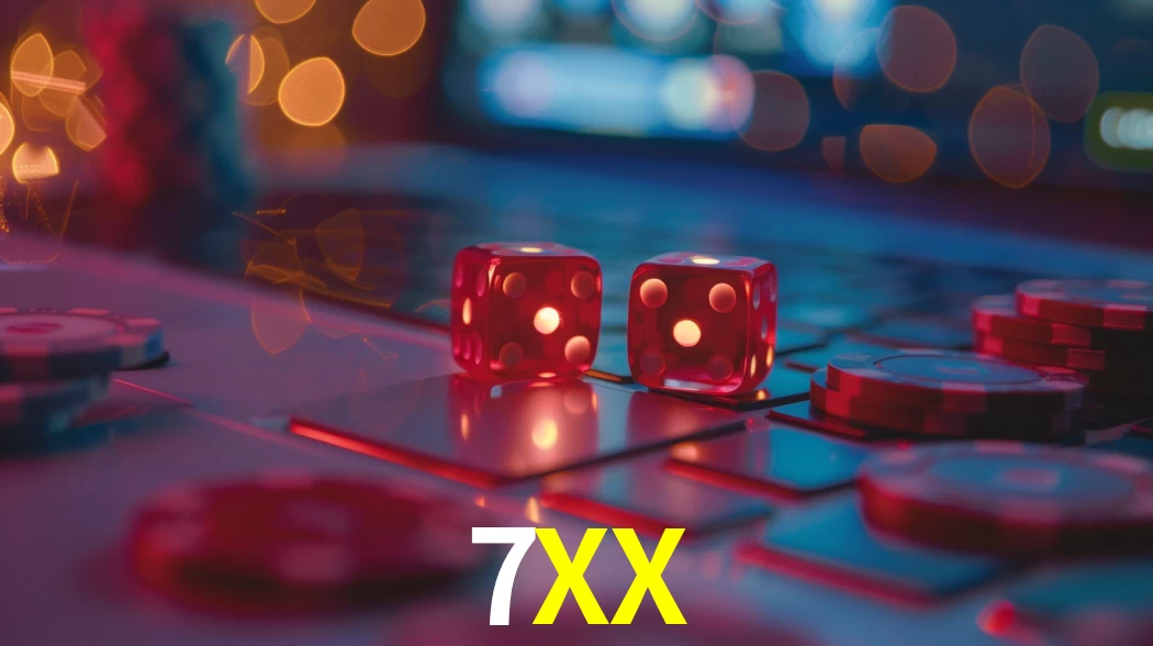 Benefícios do Login 7XX - Bônus e Vantagens Exclusivas