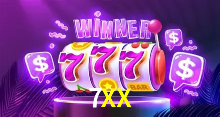 Vantagens App 7XX