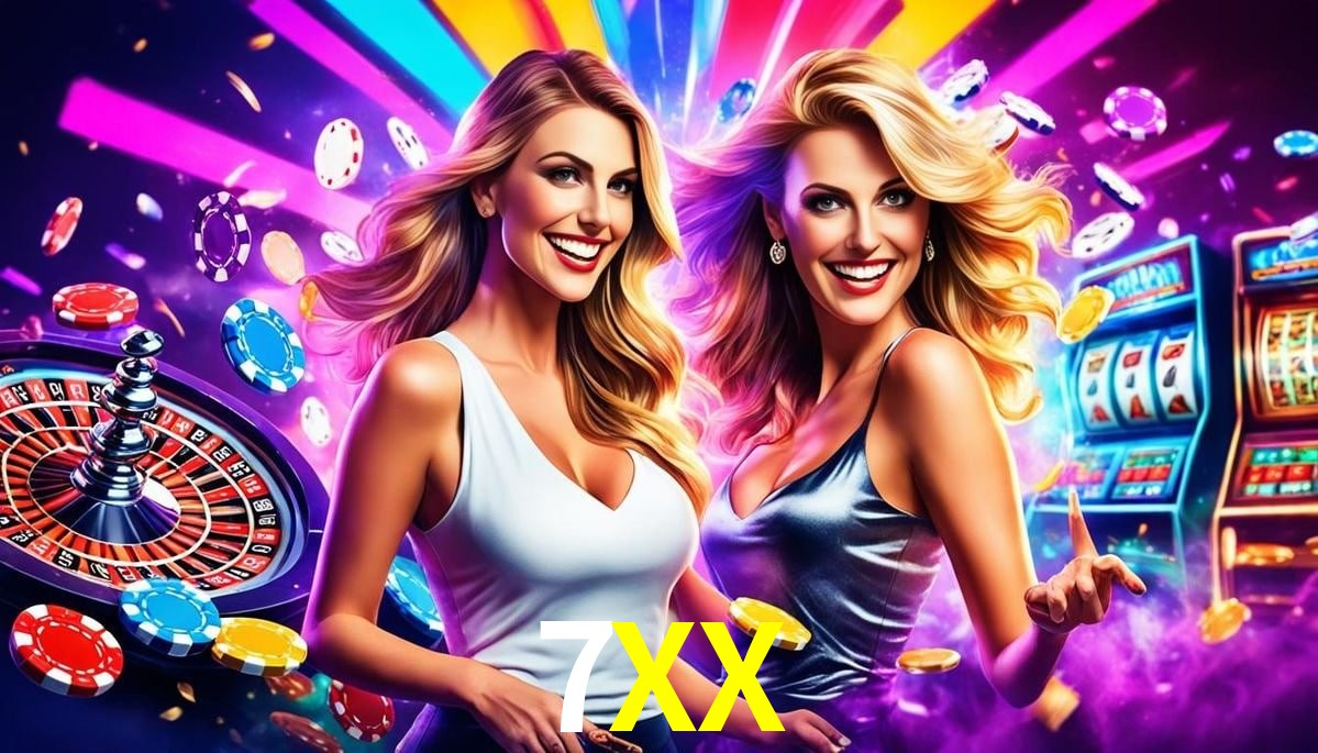 Link Download 7XX