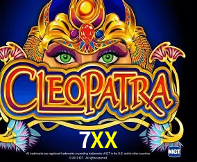 7XX Segurança Logo 2