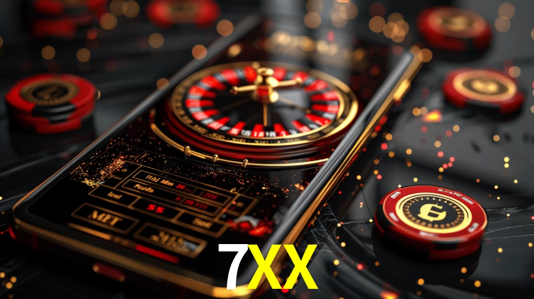 7XX feedback — formulário de envio no aplicativo oficial