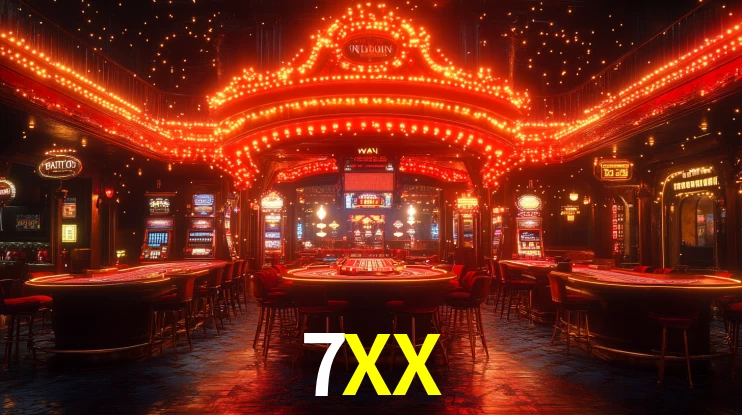 Certificação GLI 7XX