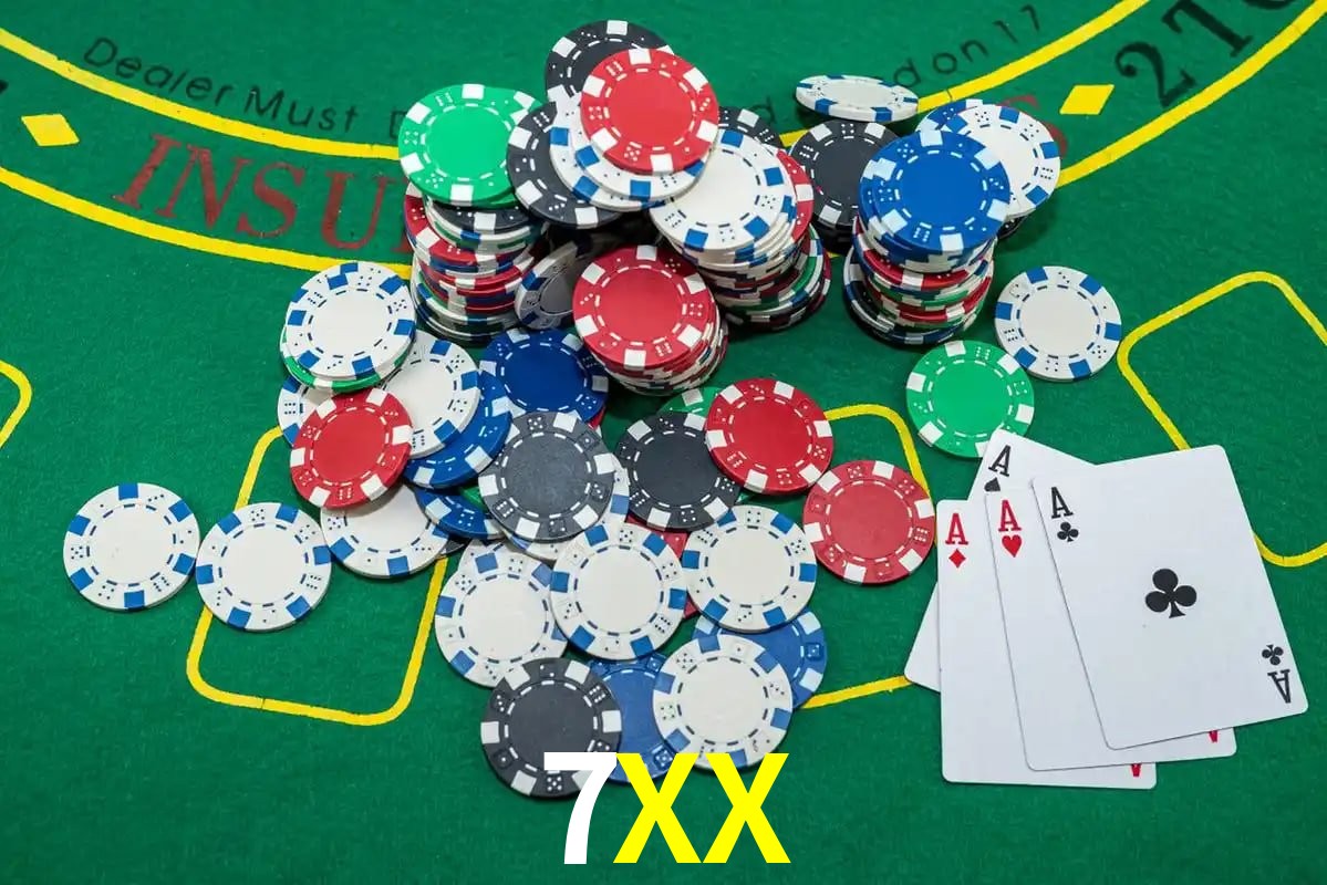 7XX