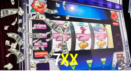 Chances Ganhar 7XX