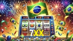 Campanha VIP de cashback no fim de semana