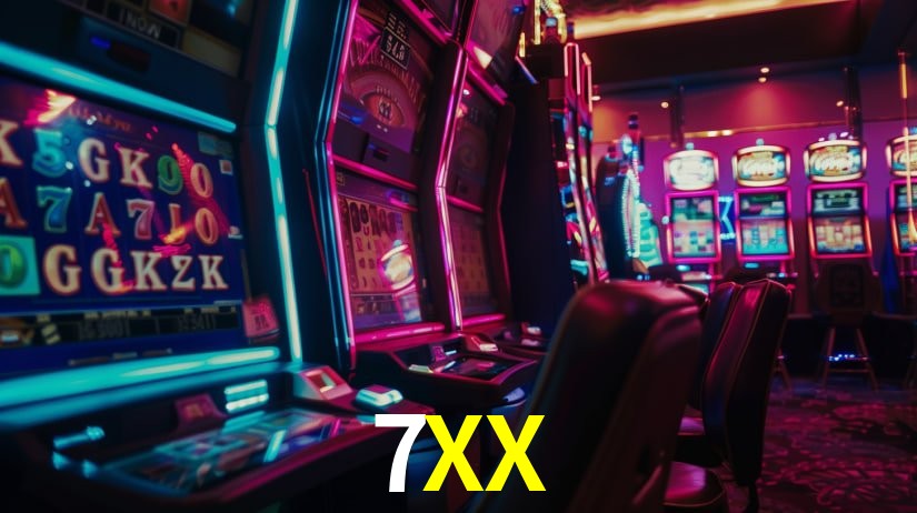 7XX bonus