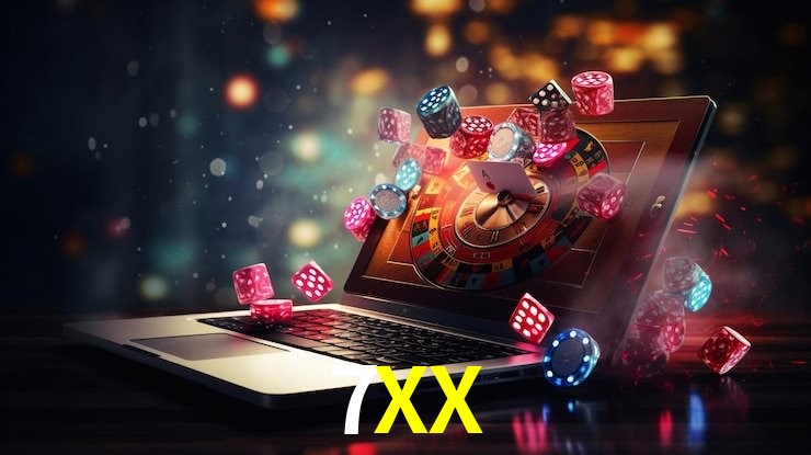 7XX no iPhone