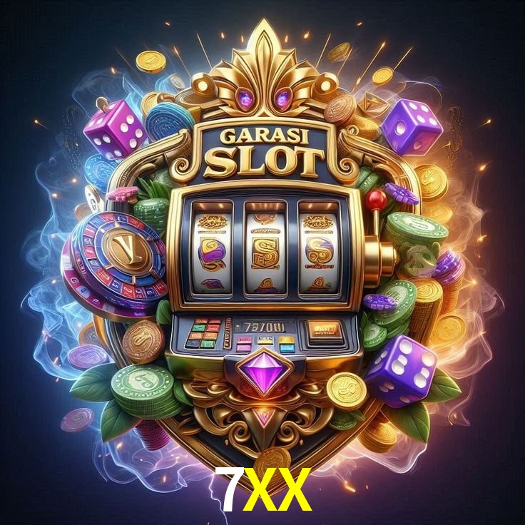 Vantagens de jogar slots no 7XX Brasil
