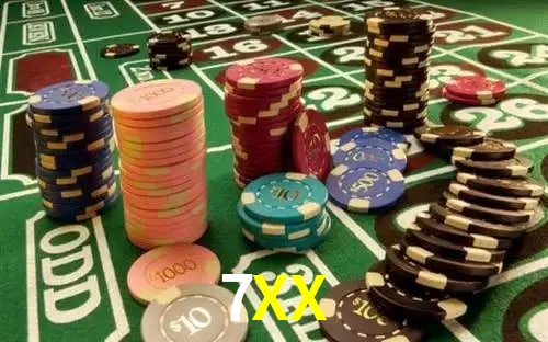 FAQ 7XX Brasil - Perguntas frequentes sobre bônus, PIX, RTP, APP mobile e VIP