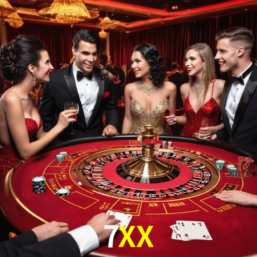 Estatísticas 7XX 2026 – 87.429 jogadores ativos, R$ 47,2M em prêmios pagos, RTP 96,52%
