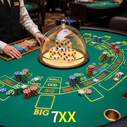 Principais provedores de slots da 7XX - NetEnt, Pragmatic Play, Play'n GO