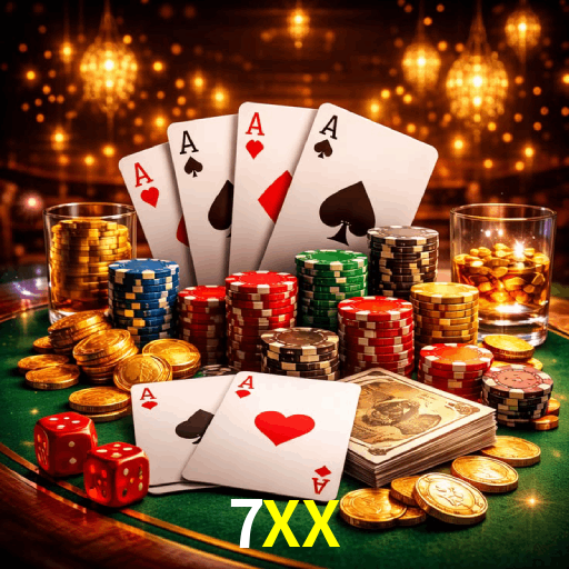 6 vantagens exclusivas do programa VIP da 7XX