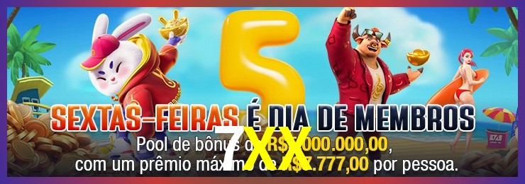 bet_ casino