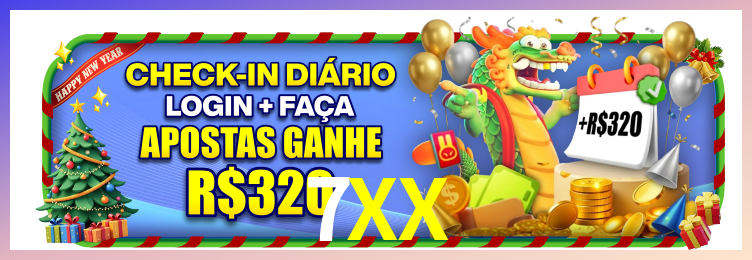 bet_7XX