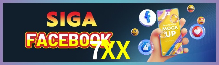 bet_7XX.com