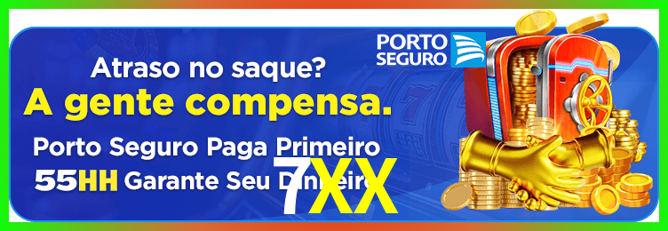 Download 7XX Windows