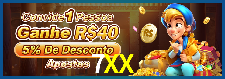 plataforma_ casino