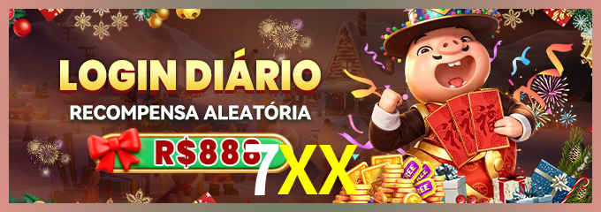 Prêmio 7XX